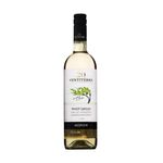 280409-Vinho-Italiano-Branco-Pinot-Grigio-Ventiterre-750ml