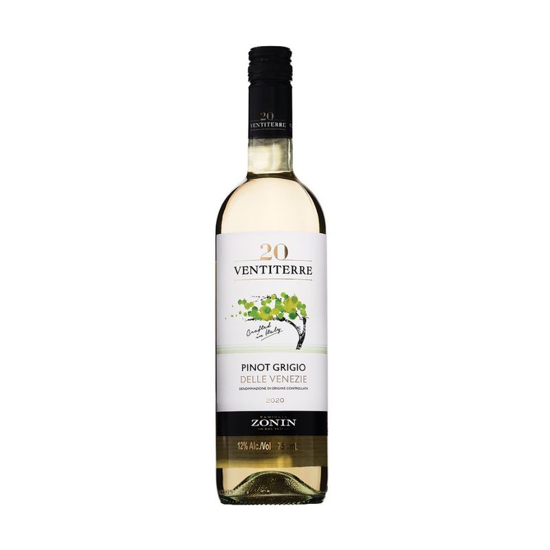 280409-Vinho-Italiano-Branco-Pinot-Grigio-Ventiterre-750ml