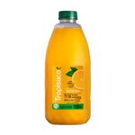 280406-Suco-Integral-de-Laranja-Tropisuco-1350L