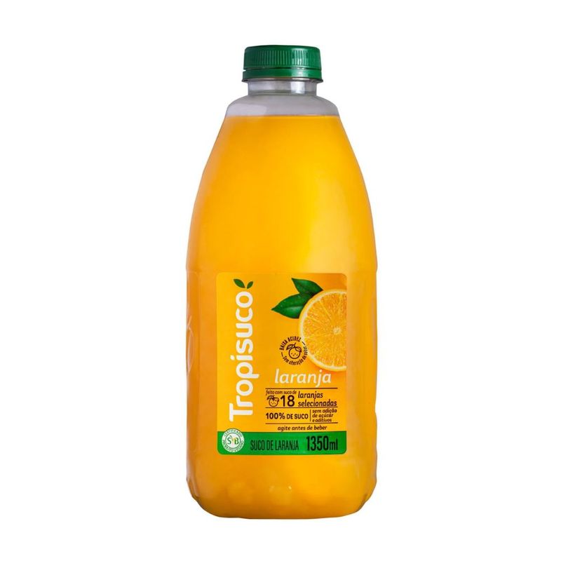 280406-Suco-Integral-de-Laranja-Tropisuco-1350L