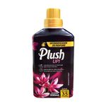 280403-Amaciante-Intensificador-Sunset-Plush-500ml