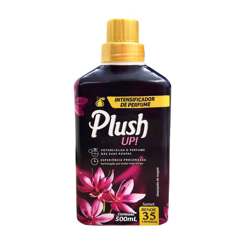 280403-Amaciante-Intensificador-Sunset-Plush-500ml