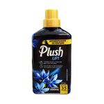 280402-Amaciante-Intensificador-Vertigo-Plush-500ml