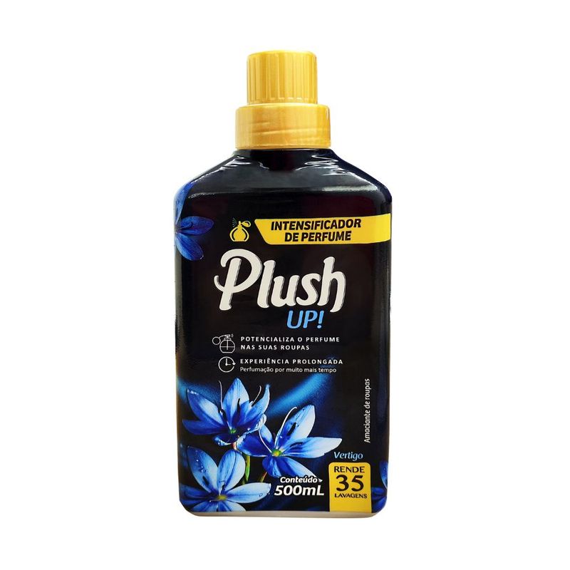 280402-Amaciante-Intensificador-Vertigo-Plush-500ml