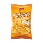 280400-Salgadinho-de-Batata-Classica-Lorenz-100g
