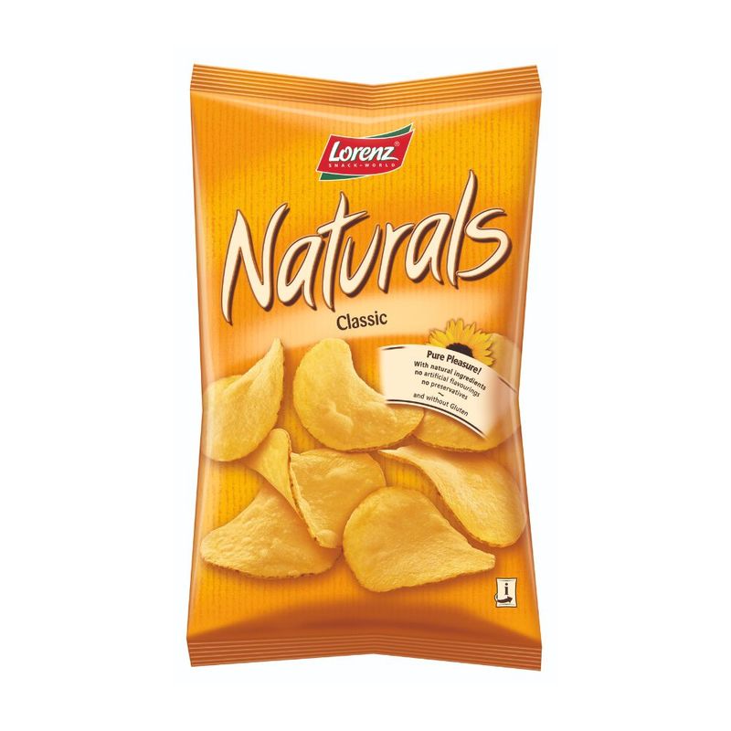 280400-Salgadinho-de-Batata-Classica-Lorenz-100g
