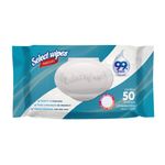 272754-Toalha-Umededida-Demaquilante-Select-Wipes-com-50-unidades