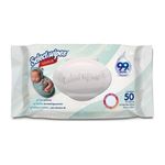 272646-Toalhas-Umedecidas-Recem-Nascido-Select-Wipes-com-50-unidades