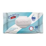 265141-Toalhas-Umedecidas-Toilet-Select-Wipes-com-50-Unidades