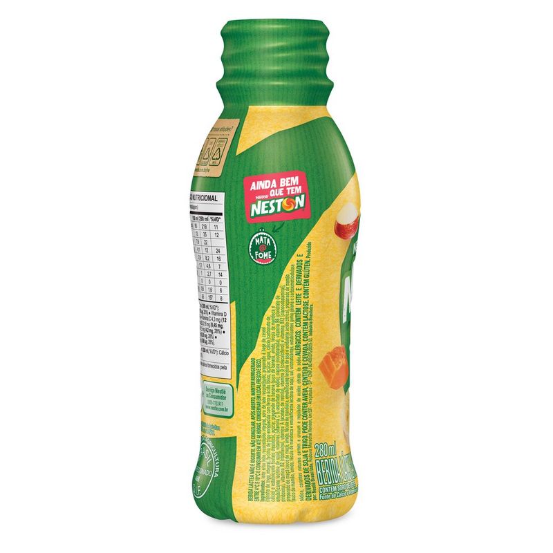 7891000090732-BebidaLacteaNESTON280ml-3.jpg