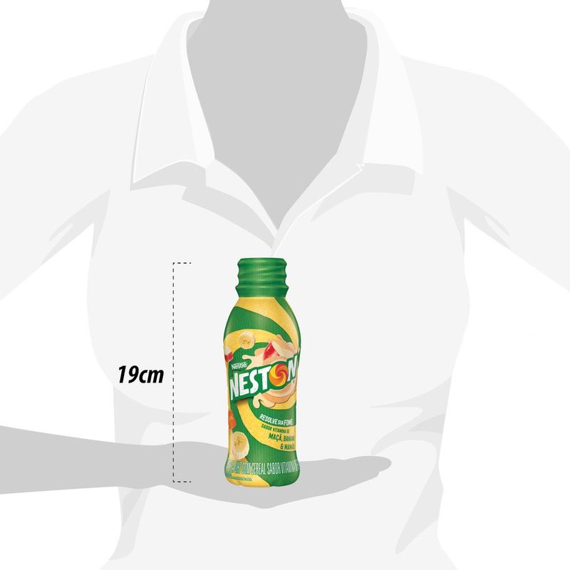 7891000090732-BebidaLacteaNESTON280ml-4.jpg