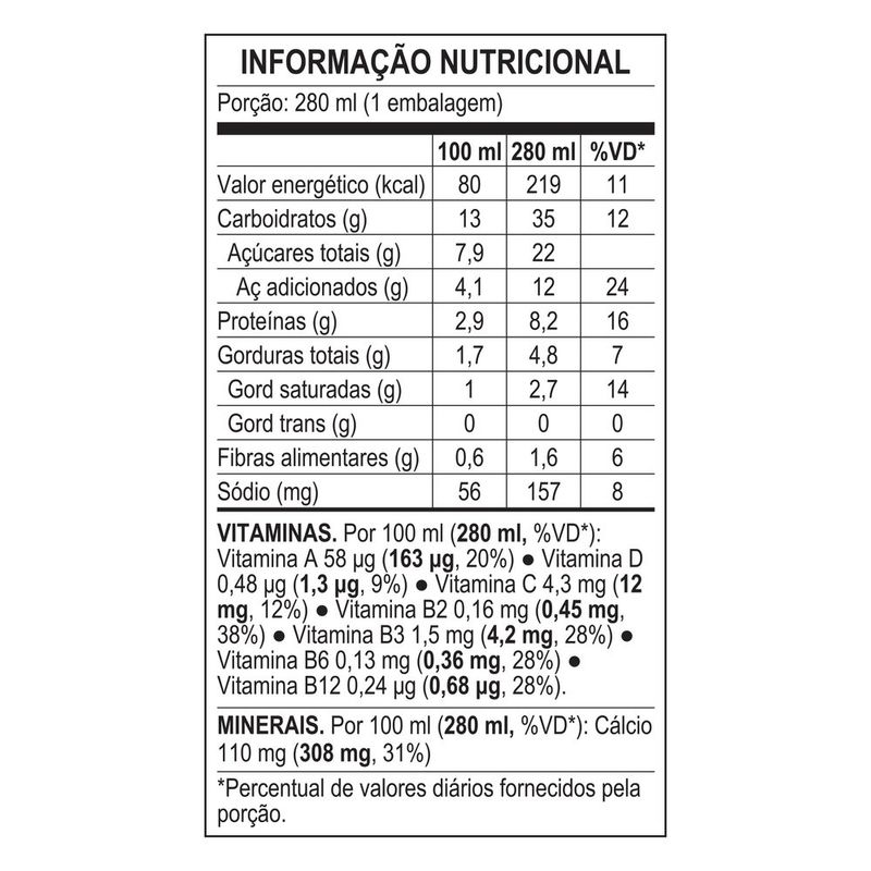 7891000090732-BebidaLacteaNESTON280ml-5.jpg