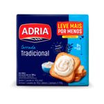278294-Torrada-Adria-Tradicional-284g