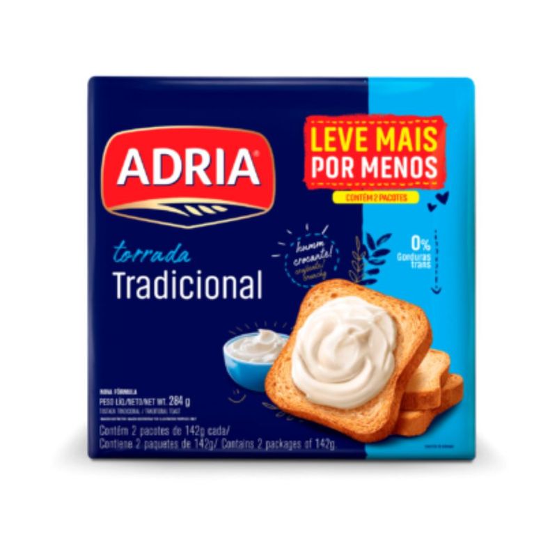278294-Torrada-Adria-Tradicional-284g