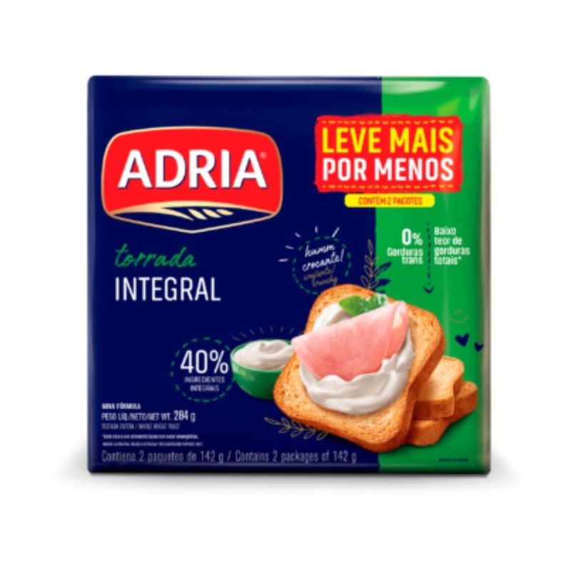 278293-Torrada-Adria-Integral-284g