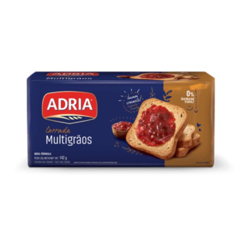 256068-Torrada-Multigraos-Adria-142g