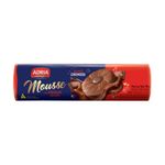 271352-Biscoito-Mousse-Chocolate-ao-Leite-Adria-130g