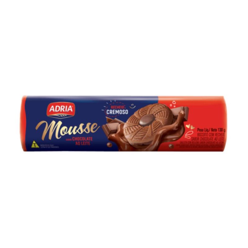 271352-Biscoito-Mousse-Chocolate-ao-Leite-Adria-130g
