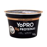 244159-Iogurte-YoPro-15g-de-Proteina-Zero-Lactose-Coco-Cremoso-Danone-160g