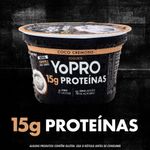 244159-Iogurte-YoPro-15g-de-Proteina-Zero-Lactose-Coco-Cremoso-Danone-160g--2-
