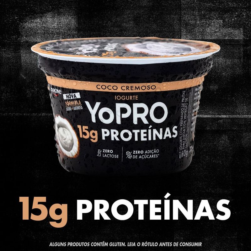 244159-Iogurte-YoPro-15g-de-Proteina-Zero-Lactose-Coco-Cremoso-Danone-160g--2-