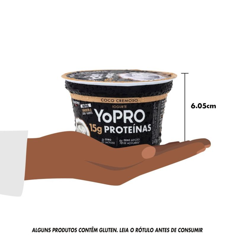 244159-Iogurte-YoPro-15g-de-Proteina-Zero-Lactose-Coco-Cremoso-Danone-160g--4-