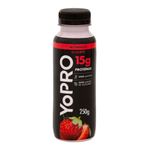 251080-Iogurte-YoPro-15g-de-Proteina-Zero-Lactose-Morango-Danone-250g