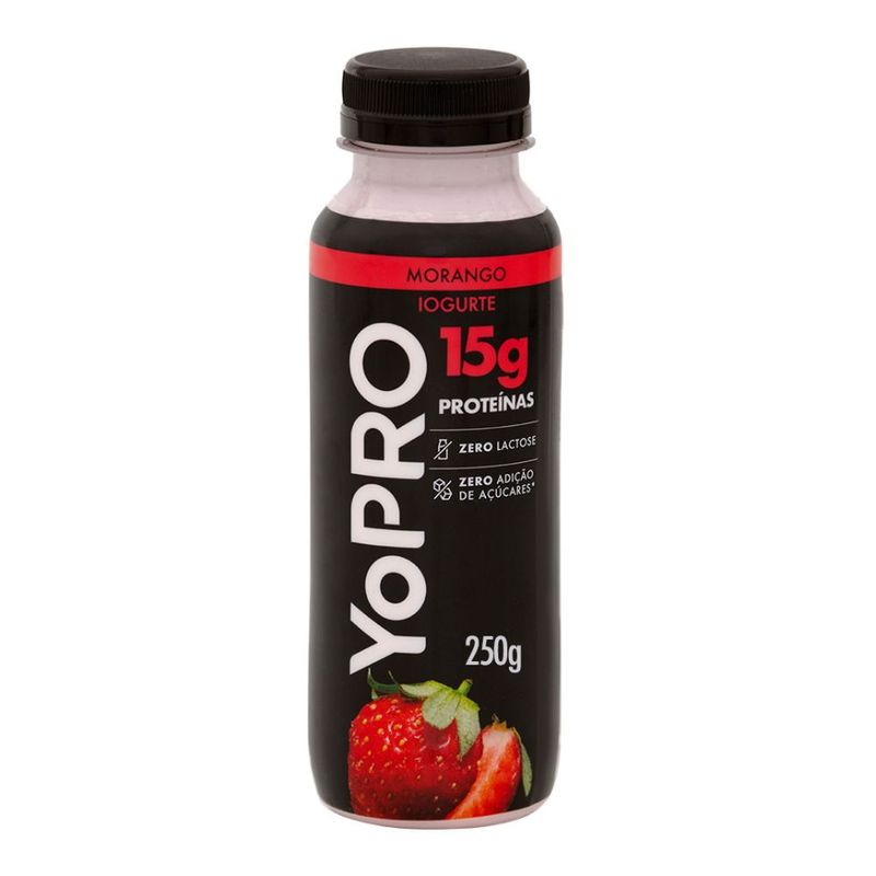 251080-Iogurte-YoPro-15g-de-Proteina-Zero-Lactose-Morango-Danone-250g