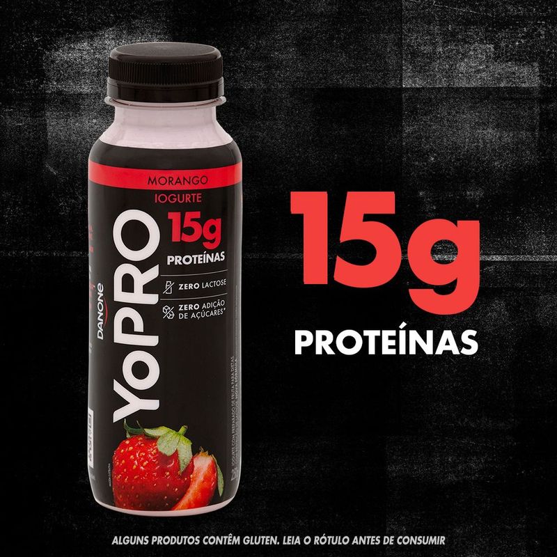251080-Iogurte-YoPro-15g-de-Proteina-Zero-Lactose-Morango-Danone-250g--2-