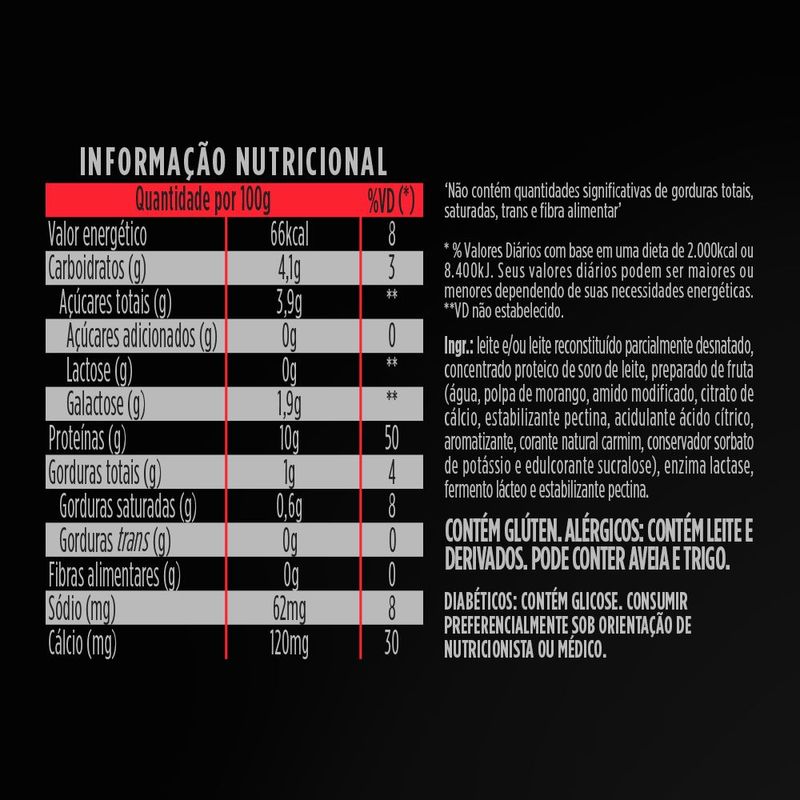 251080-Iogurte-YoPro-15g-de-Proteina-Zero-Lactose-Morango-Danone-250g--3-
