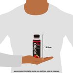 251080-Iogurte-YoPro-15g-de-Proteina-Zero-Lactose-Morango-Danone-250g--4-