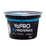 253210-Iogurte-YoPro-17g-de-Proteina-Zero-Lactose-Natural-Danone-160g