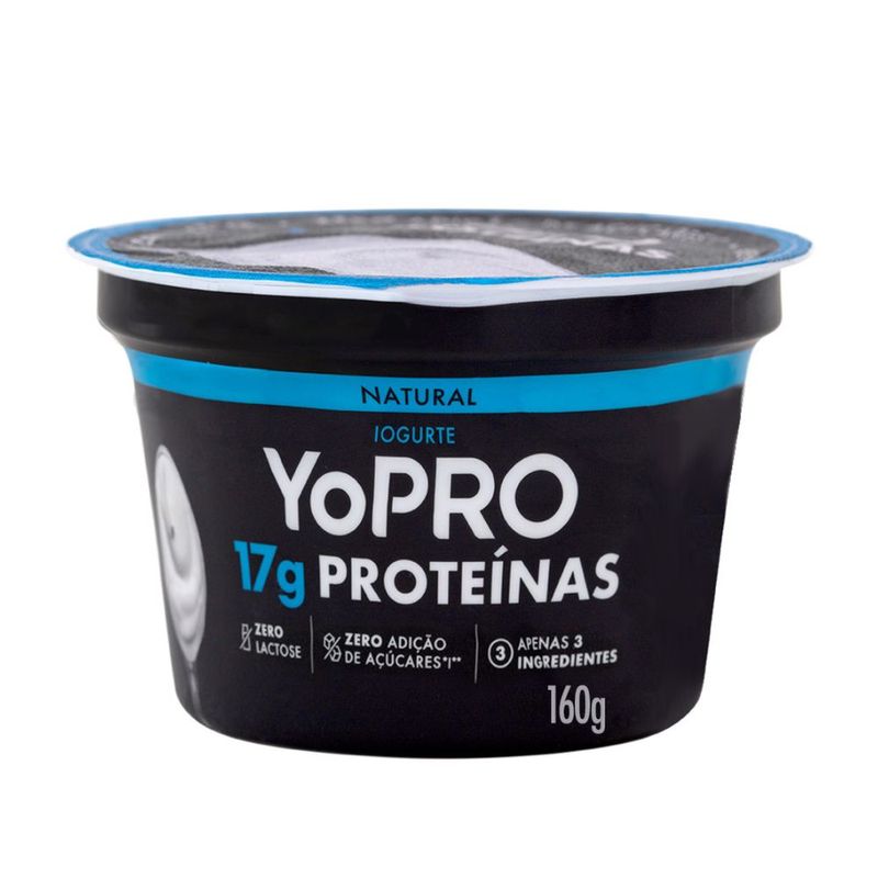 253210-Iogurte-YoPro-17g-de-Proteina-Zero-Lactose-Natural-Danone-160g