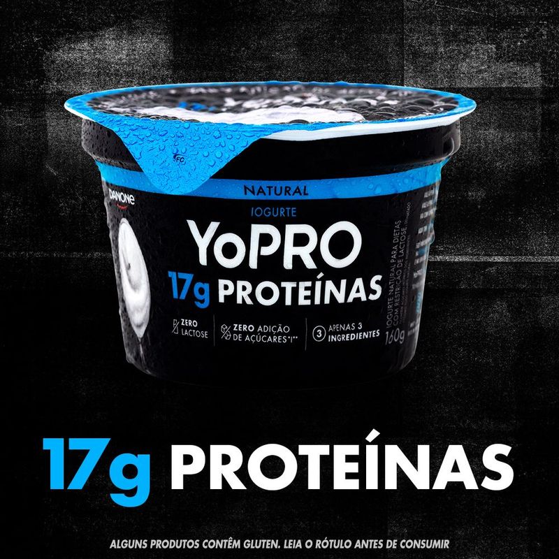253210-Iogurte-YoPro-17g-de-Proteina-Zero-Lactose-Natural-Danone-160g--2-