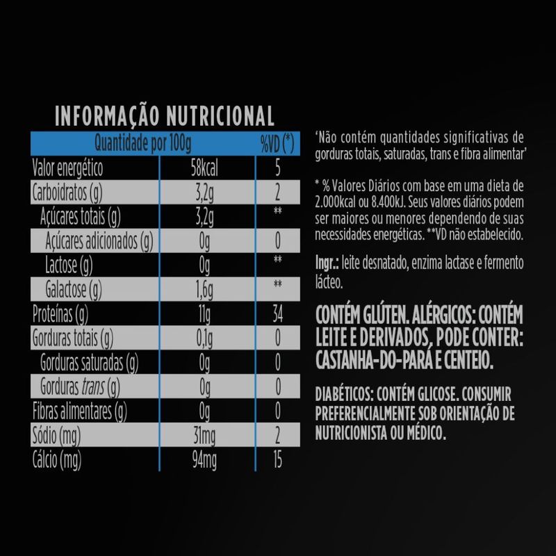 253210-Iogurte-YoPro-17g-de-Proteina-Zero-Lactose-Natural-Danone-160g--3-