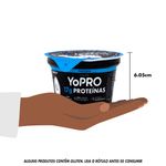 253210-Iogurte-YoPro-17g-de-Proteina-Zero-Lactose-Natural-Danone-160g--4-