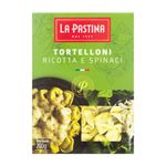 238281-Macarrao-Italiano-Tortellini-Ricota-e-Espinafre-La-Pastina-200g