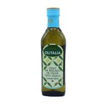 280167-Oleo-Italiano-Bagaco-de-Oliva-Olitalia-500ml