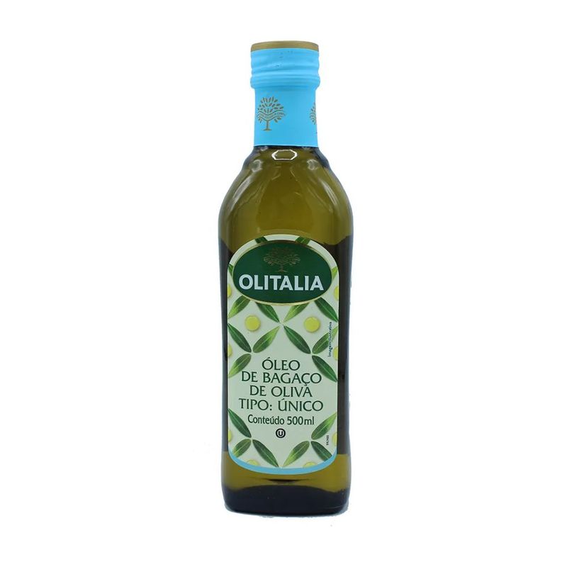 280167-Oleo-Italiano-Bagaco-de-Oliva-Olitalia-500ml