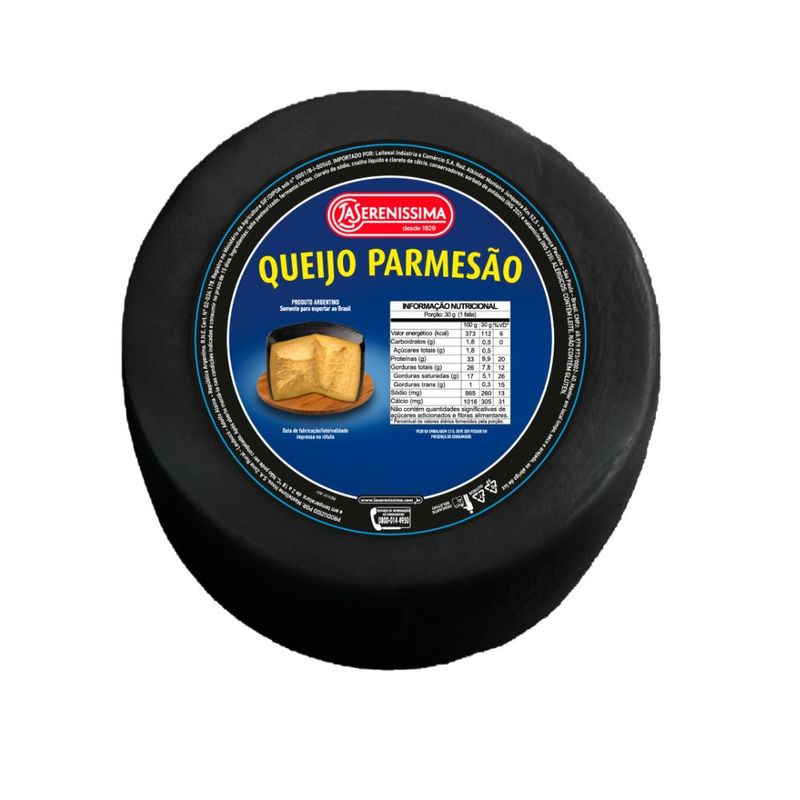 266377-Queijo-Parmesao-Ralado-La-Serenissima-Kg