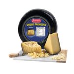 266377-Queijo-Parmesao-Ralado-La-Serenissima-Kg--2-