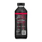 277051-Iogurte-YoPro-Liquido-15g-de-Proteinas-Morango-Danone-500g--2-