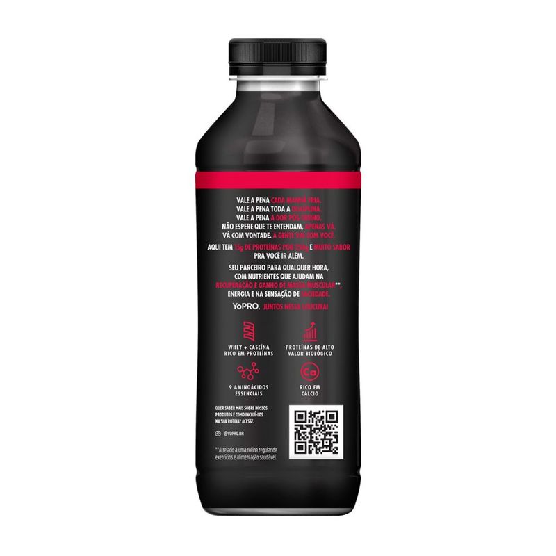 277051-Iogurte-YoPro-Liquido-15g-de-Proteinas-Morango-Danone-500g--2-