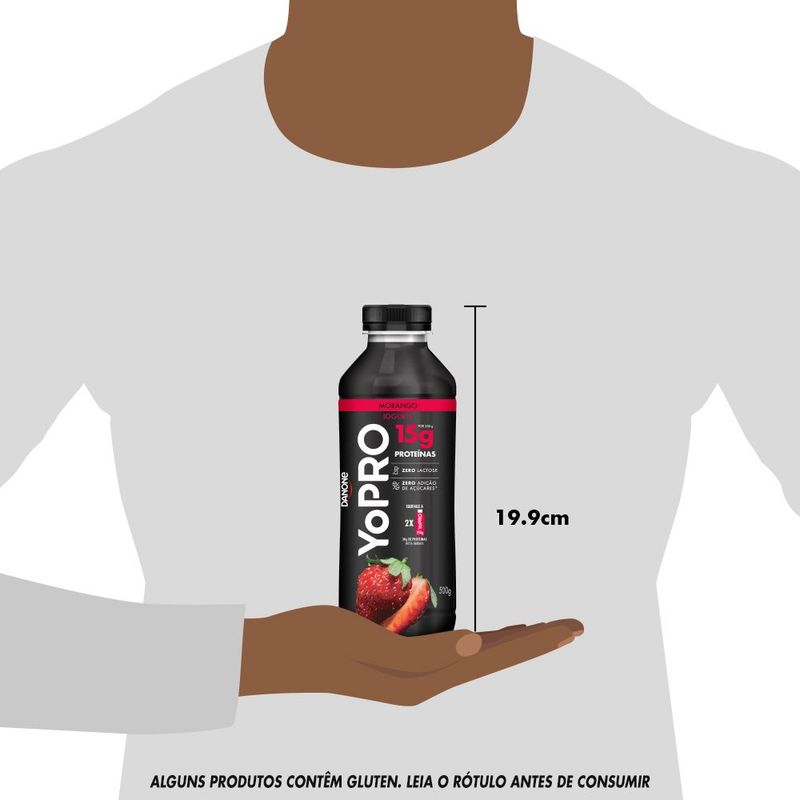 277051-Iogurte-YoPro-Liquido-15g-de-Proteinas-Morango-Danone-500g--4-