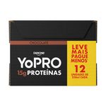 277598-Bebida-Lactea-YoPro-Chocolate-15g-de-proteinas-Danone-250ml-com-12-Unidades