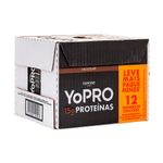 277598-Bebida-Lactea-YoPro-Chocolate-15g-de-proteinas-Danone-250ml-com-12-Unidades--2-