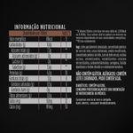 277598-Bebida-Lactea-YoPro-Chocolate-15g-de-proteinas-Danone-250ml-com-12-Unidades--3-