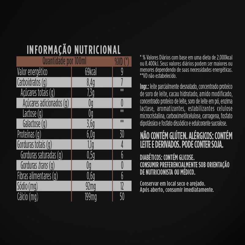 277598-Bebida-Lactea-YoPro-Chocolate-15g-de-proteinas-Danone-250ml-com-12-Unidades--3-