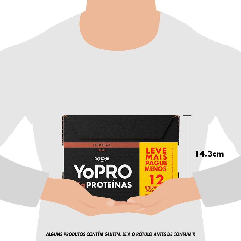 277598-Bebida-Lactea-YoPro-Chocolate-15g-de-proteinas-Danone-250ml-com-12-Unidades--4-