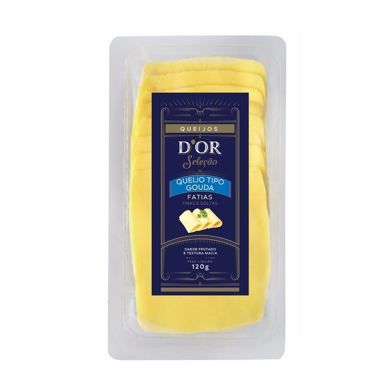 279804-Queijo-Tipo-Gouda-Fatiado-D-or-120g